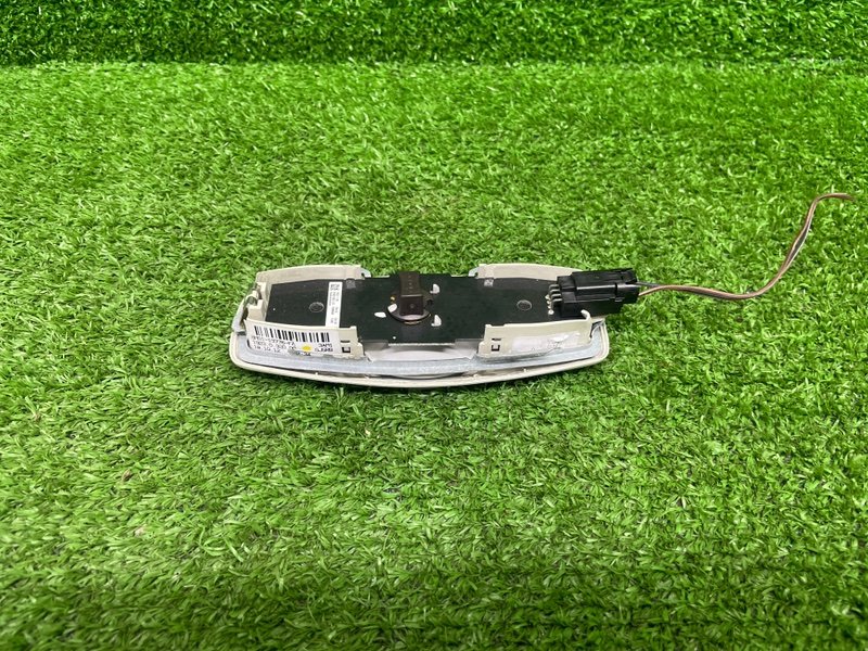 Плафон салонный, 600 рублей, Москва