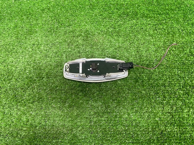 Плафон салонный, 600 рублей, Москва