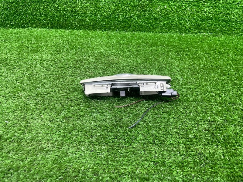 Плафон салонный, 600 рублей, Москва