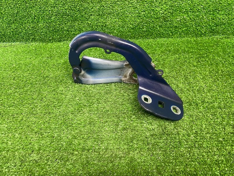 Петля капота, 1200 рублей, Москва