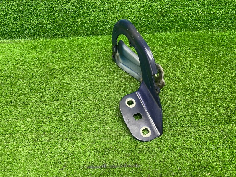 Петля капота, 1200 рублей, Москва