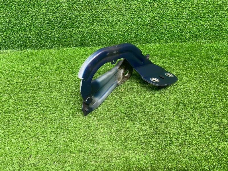 Петля капота, 1200 рублей, Москва