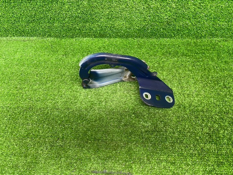 Петля капота, 1200 рублей, Москва