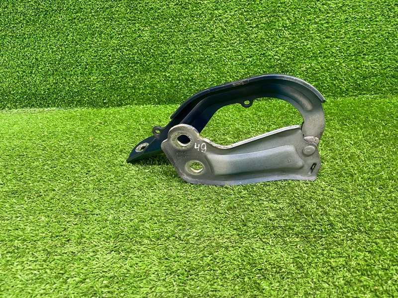 Петля капота, 1200 рублей, Москва