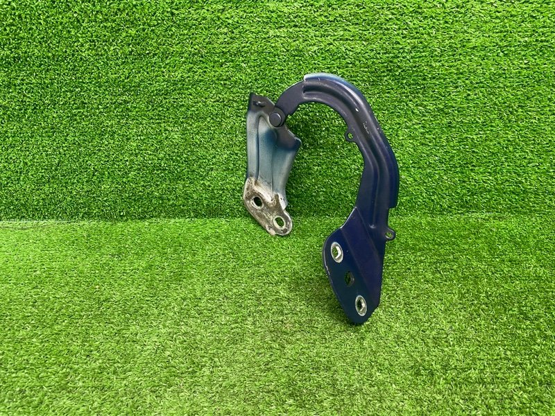 Петля капота, 1200 рублей, Москва