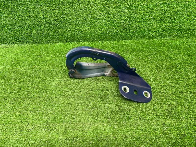 Петля капота, 1200 рублей, Москва