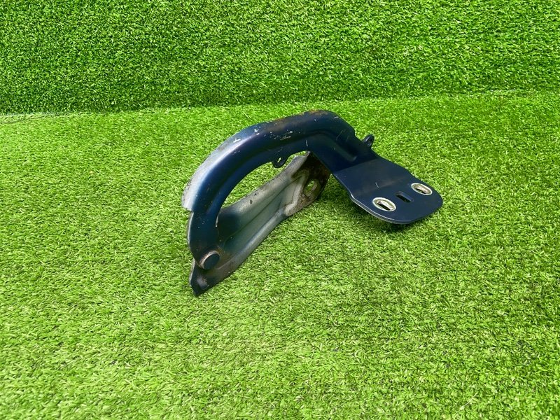 Петля капота, 1200 рублей, Москва