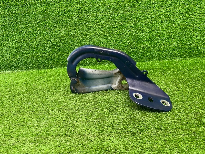 Петля капота, 1200 рублей, Москва