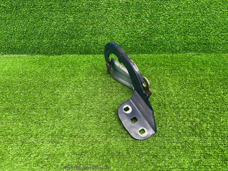 Петля капота, 1200 рублей, Москва