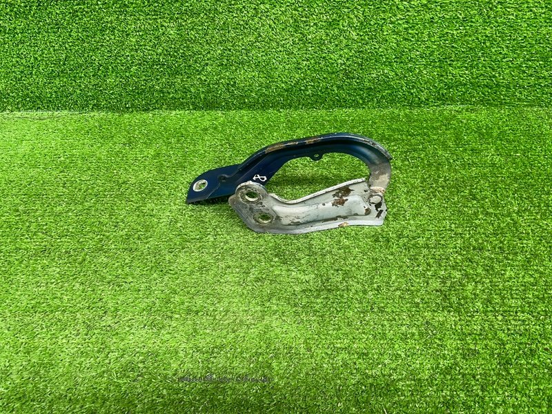 Петля капота, 1200 рублей, Москва