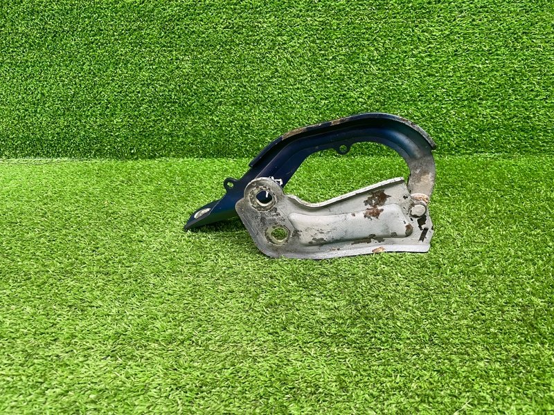 Петля капота, 1200 рублей, Москва