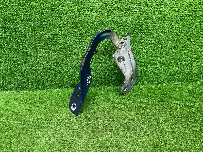 Петля капота, 1200 рублей, Москва