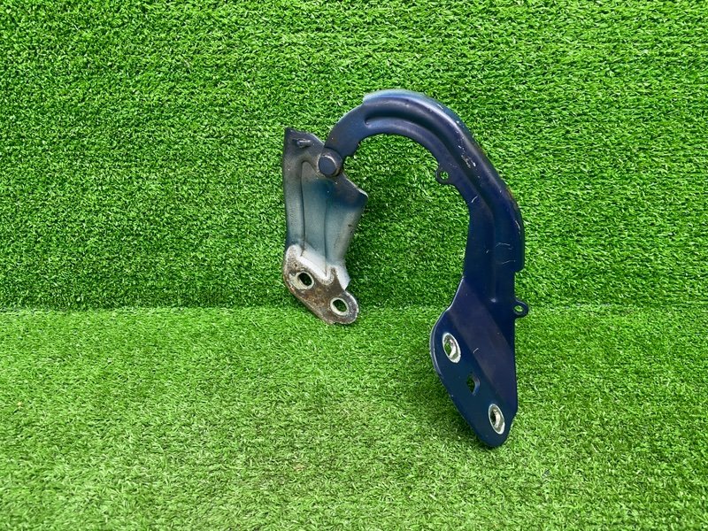 Петля капота, 1200 рублей, Москва