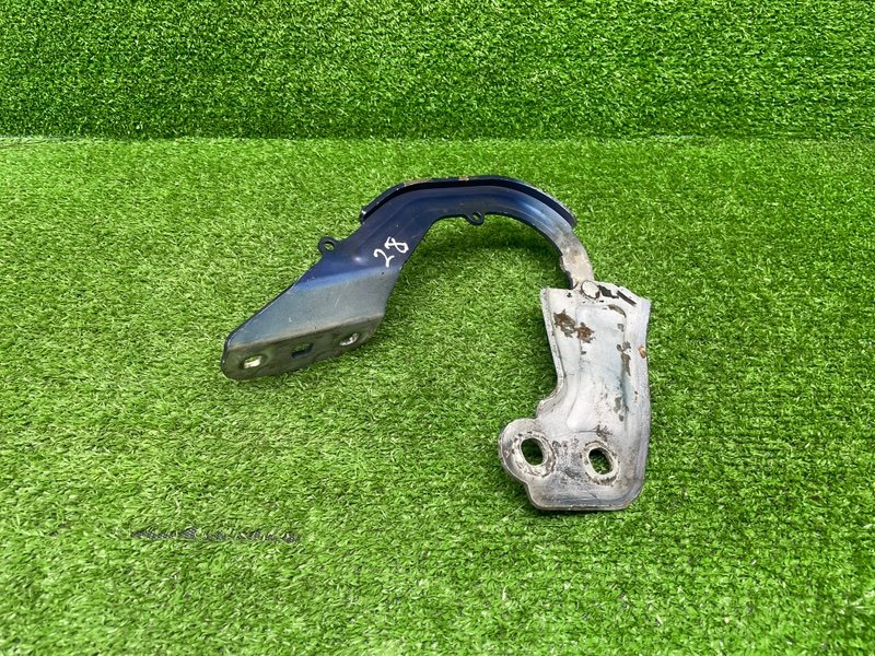 Петля капота, 1200 рублей, Москва