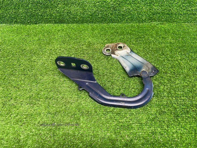 Петля капота, 1200 рублей, Москва