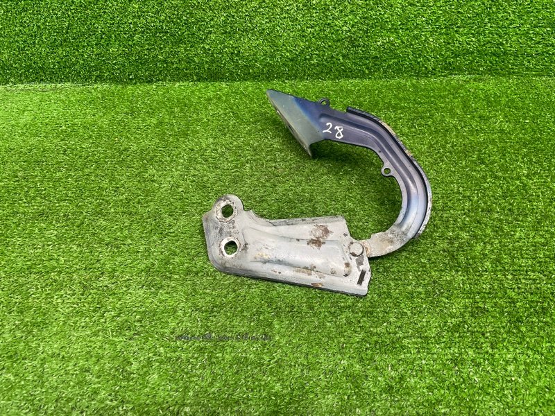 Петля капота, 1200 рублей, Москва