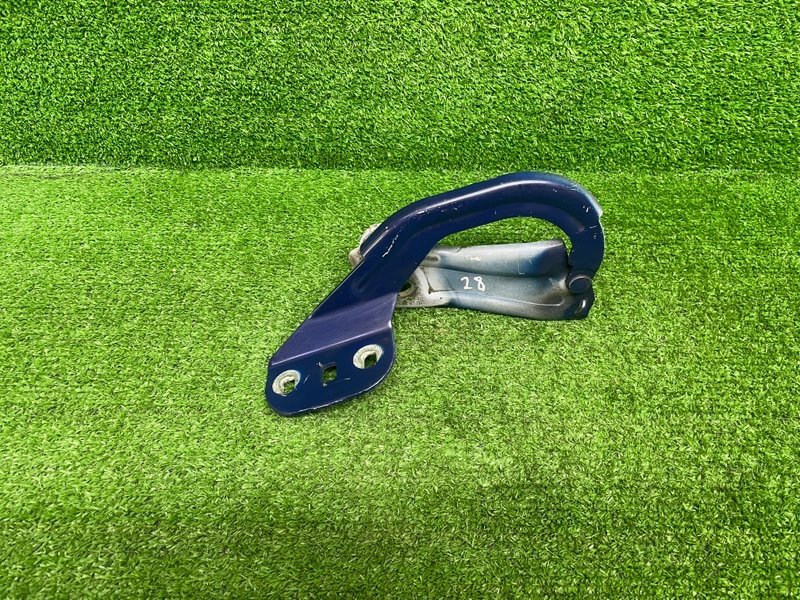 Петля капота, 1200 рублей, Москва