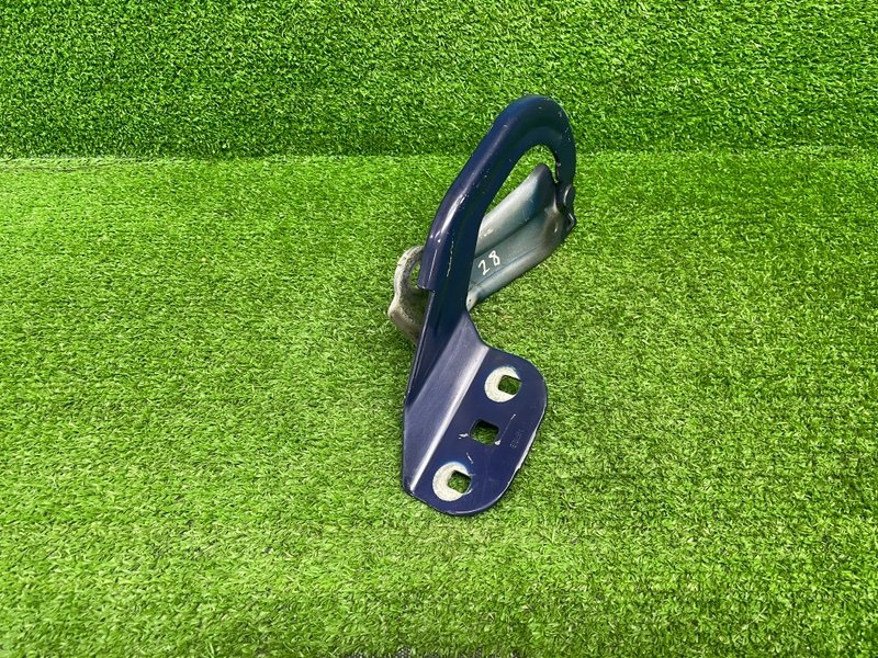 Петля капота, 1200 рублей, Москва