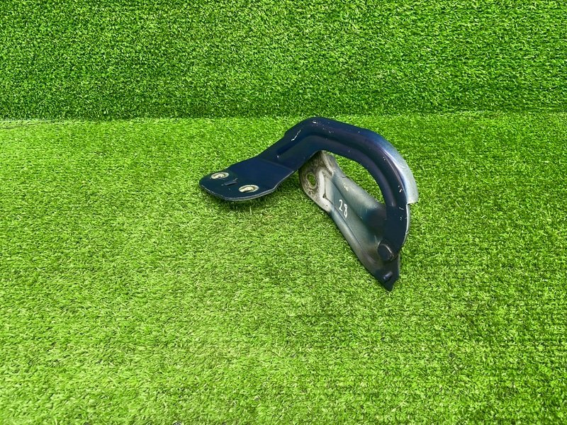 Петля капота, 1200 рублей, Москва