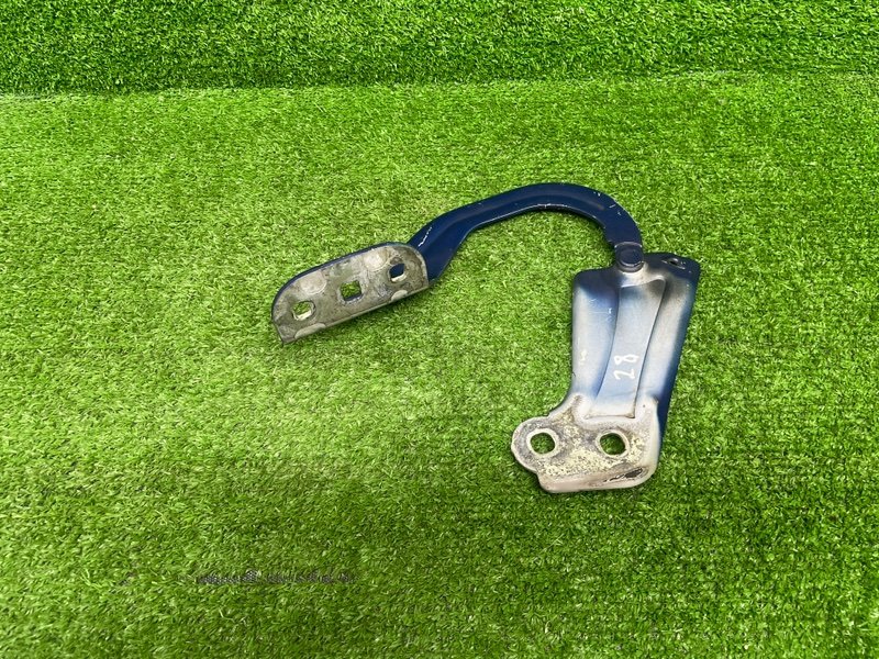 Петля капота, 1200 рублей, Москва