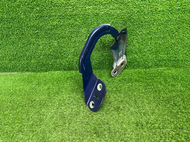 Петля капота, 1200 рублей, Москва