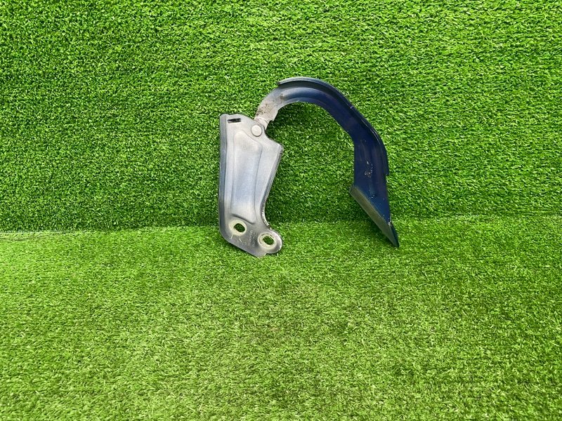 Петля капота, 1200 рублей, Москва