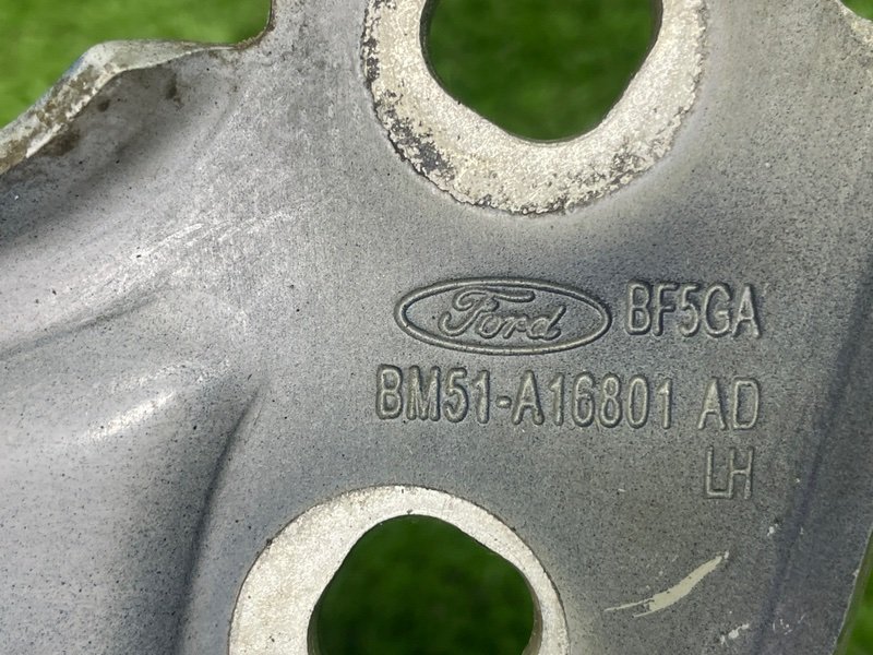 Петля капота, 1200 рублей, Москва