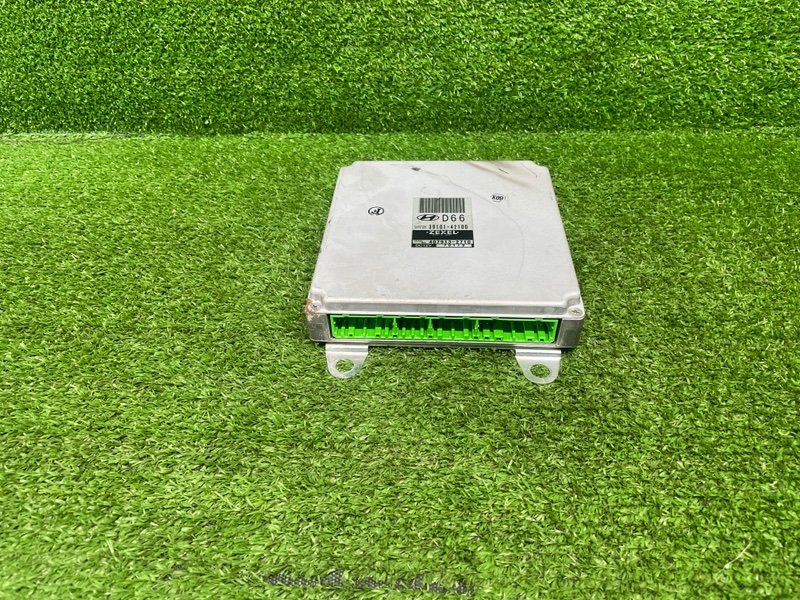 Блок управления двигателем, 15000 рублей, Москва