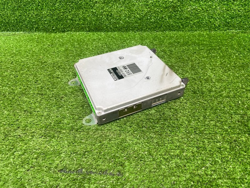 Блок управления двигателем, 15000 рублей, Москва