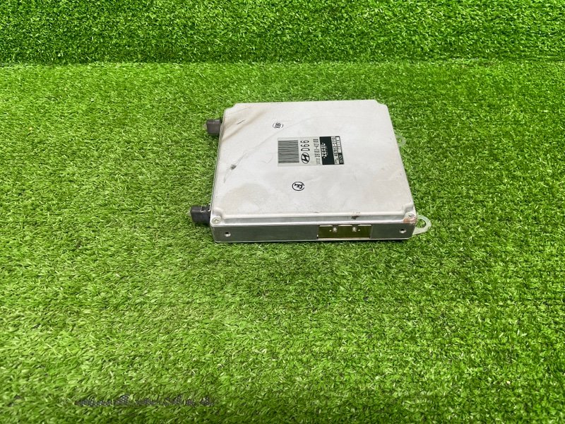 Блок управления двигателем, 15000 рублей, Москва