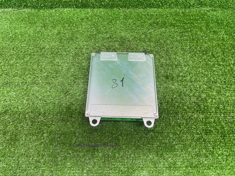 Блок управления двигателем, 15000 рублей, Москва