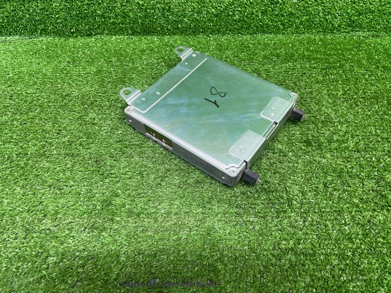 Блок управления двигателем, 15000 рублей, Москва