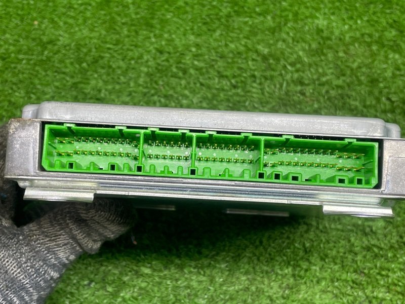 Блок управления двигателем, 15000 рублей, Москва