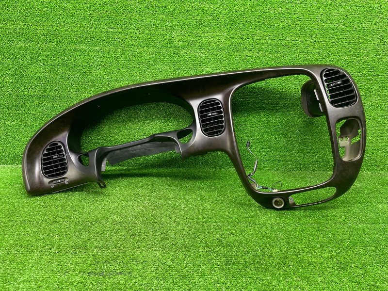 Накладка приборной панели, 8000 рублей, Москва