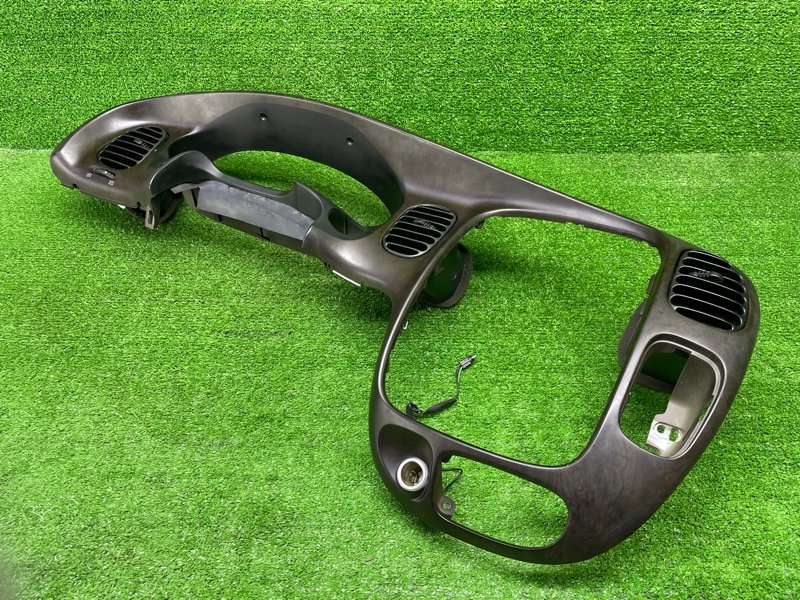 Накладка приборной панели, 8000 рублей, Москва