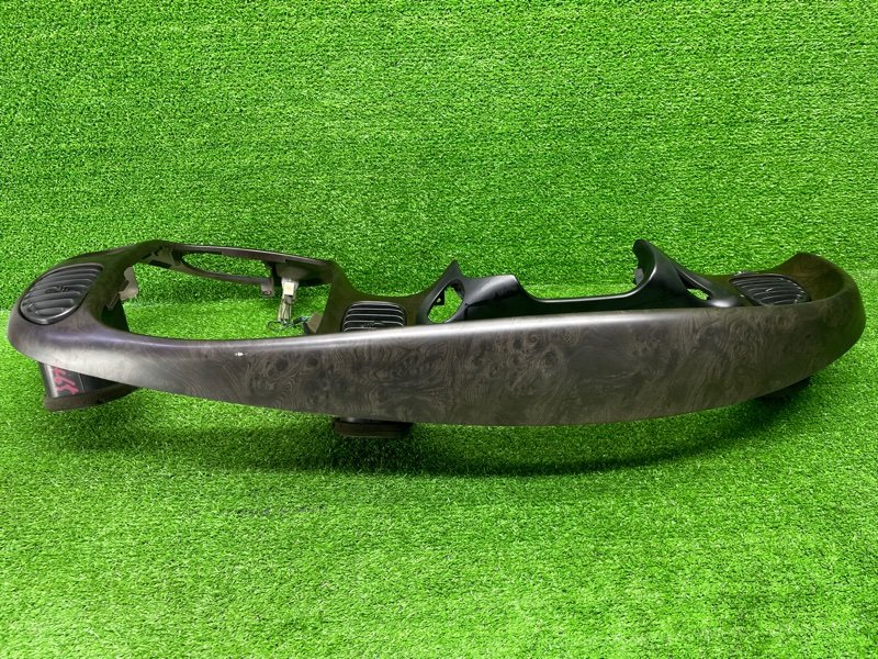 Накладка приборной панели, 8000 рублей, Москва