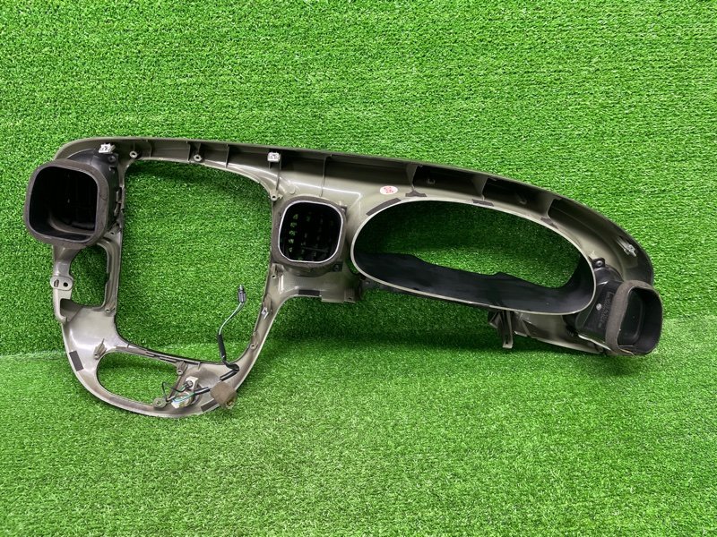 Накладка приборной панели, 8000 рублей, Москва