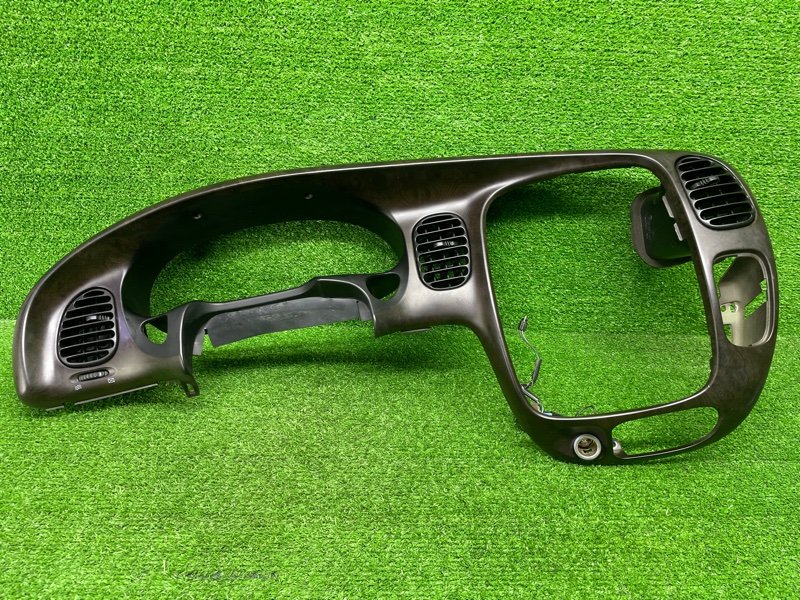 Накладка приборной панели, 8000 рублей, Москва