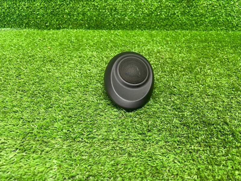 Динамик, 1000 рублей, Москва