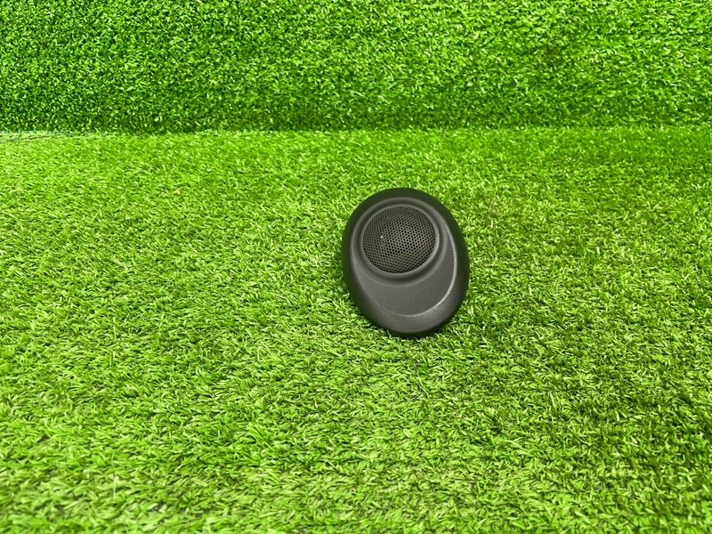 Динамик, 1000 рублей, Москва