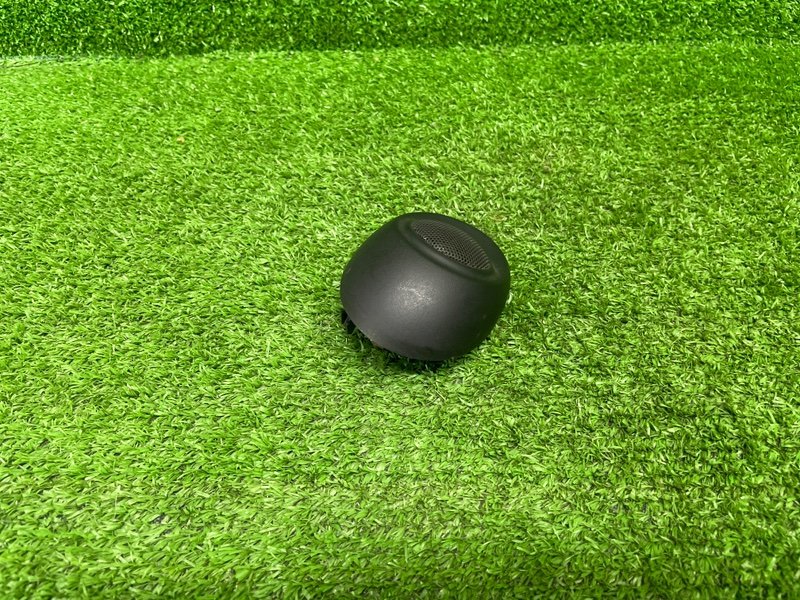 Динамик, 1000 рублей, Москва