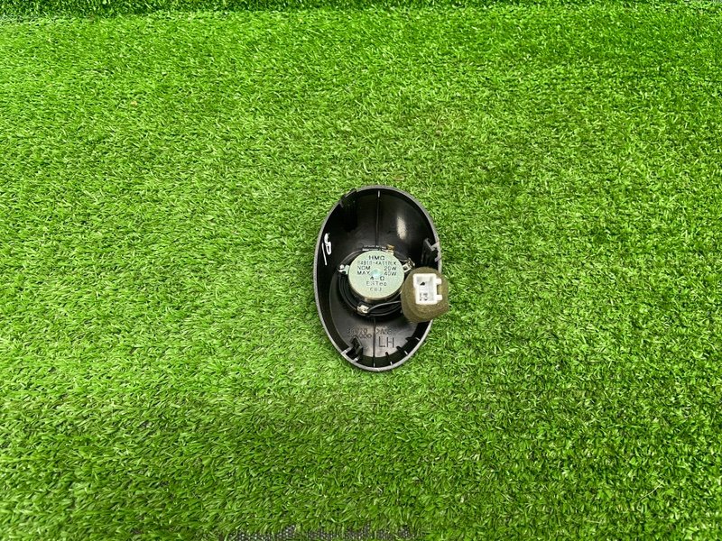 Динамик, 1000 рублей, Москва