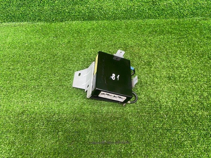 Блок электронный, 2000 рублей, Москва