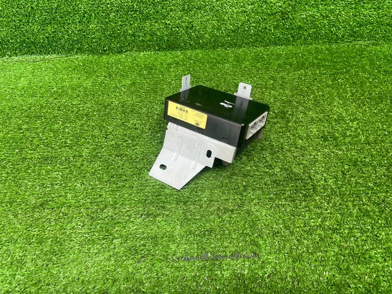 Блок электронный, 2000 рублей, Москва