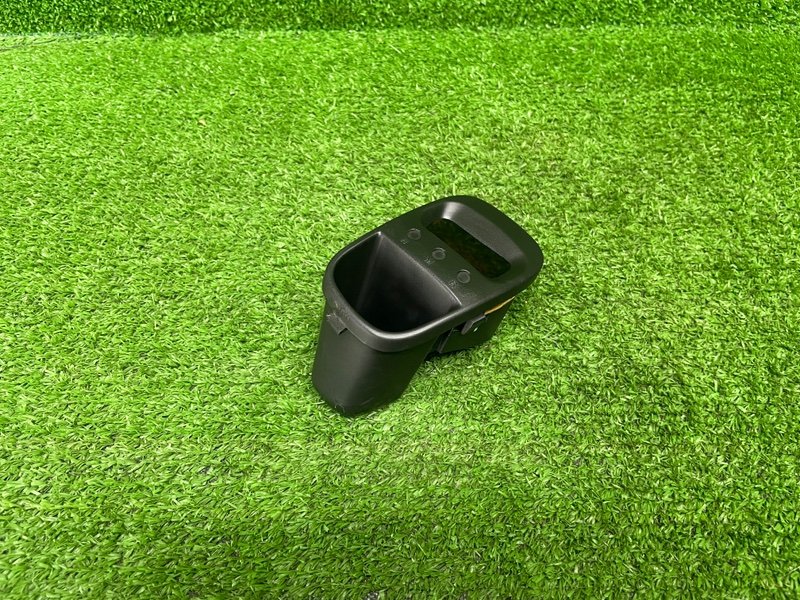 Часы, 2000 рублей, Москва