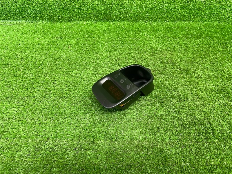 Часы, 2000 рублей, Москва