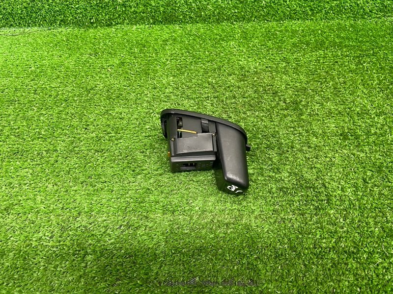 Часы, 2000 рублей, Москва