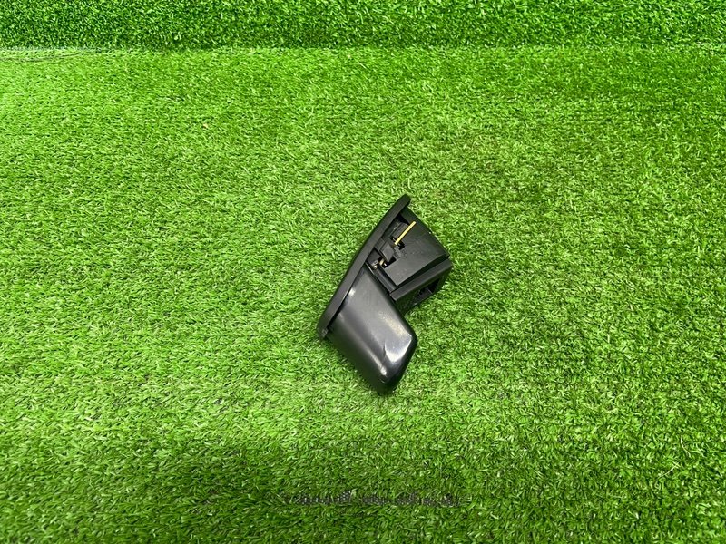 Часы, 2000 рублей, Москва