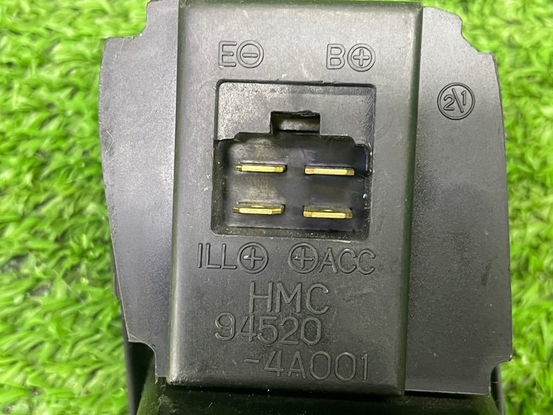 Часы, 2000 рублей, Москва