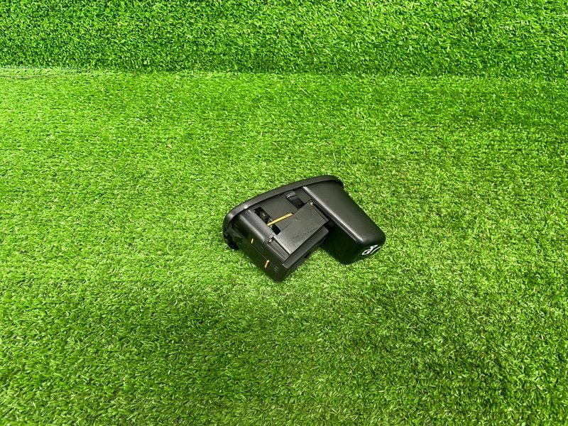 Часы, 2000 рублей, Москва